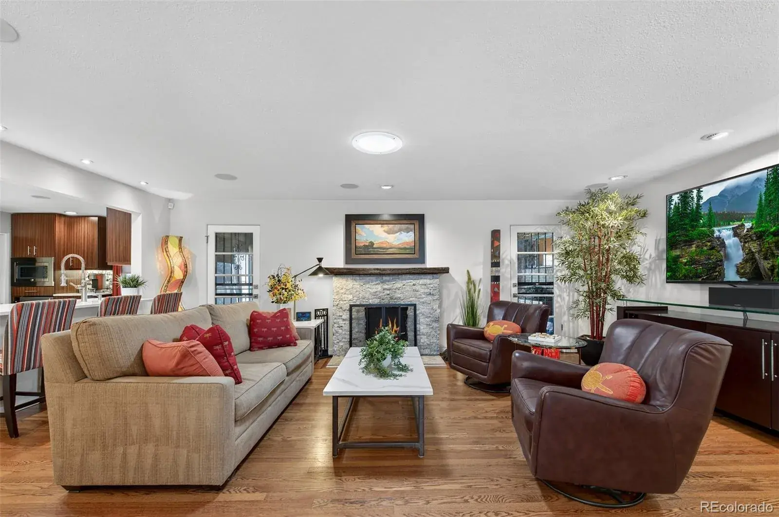 03062026014942 1600 6