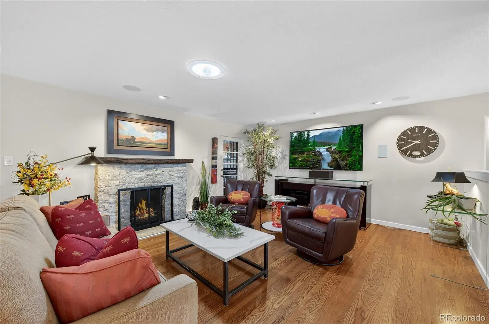 03062026014942 1600 7