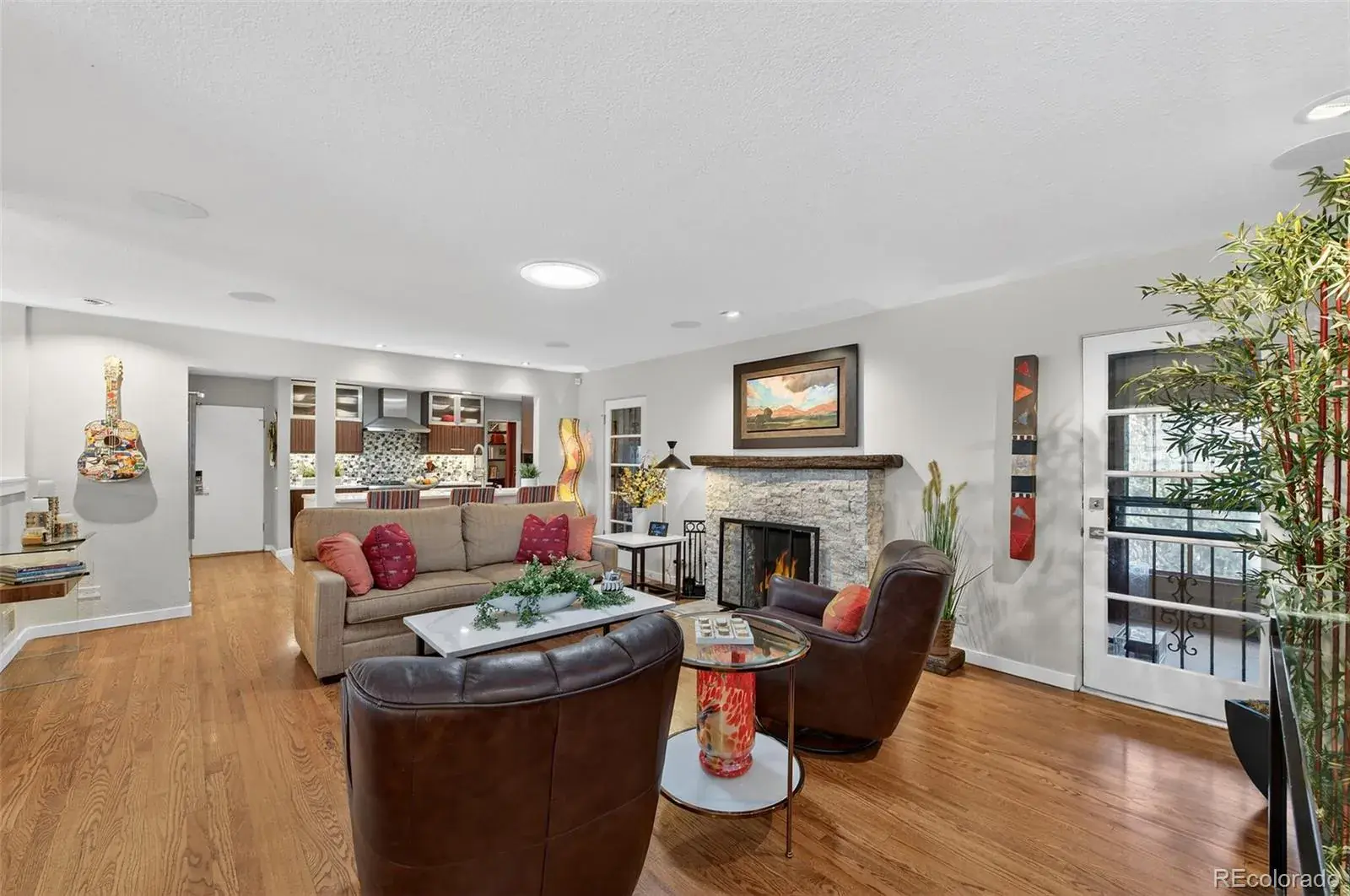 03062026014942 1600 8