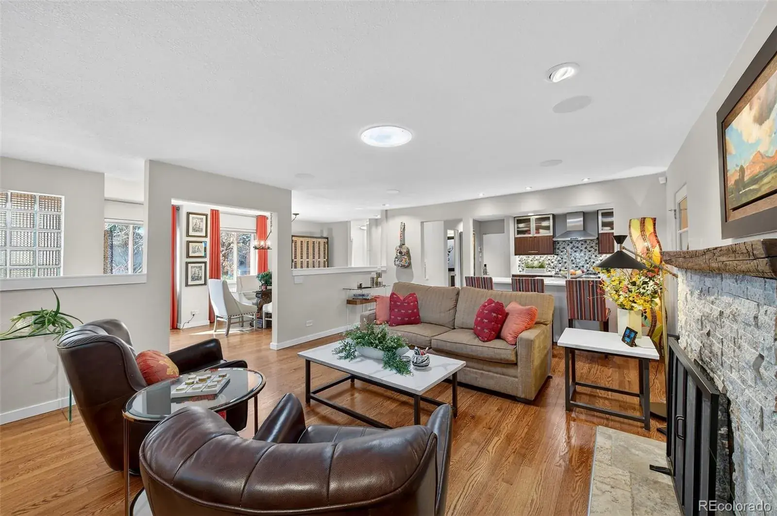 03062026014942 1600 9