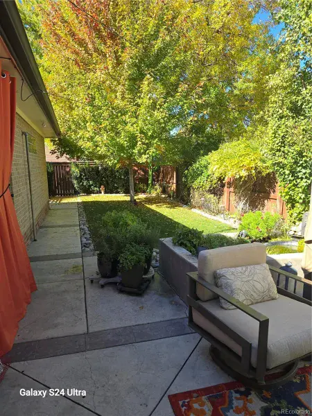 03062026014942 800 37