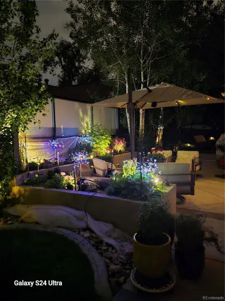 03062026014942 800 38