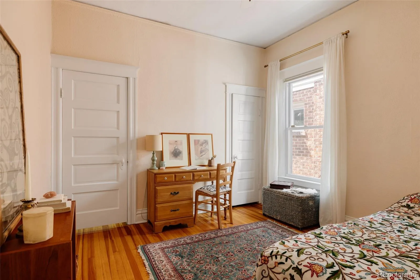 210 S Emerson Street Denver CO 80209 MLS #REC3116554 06262026170313 1600 19