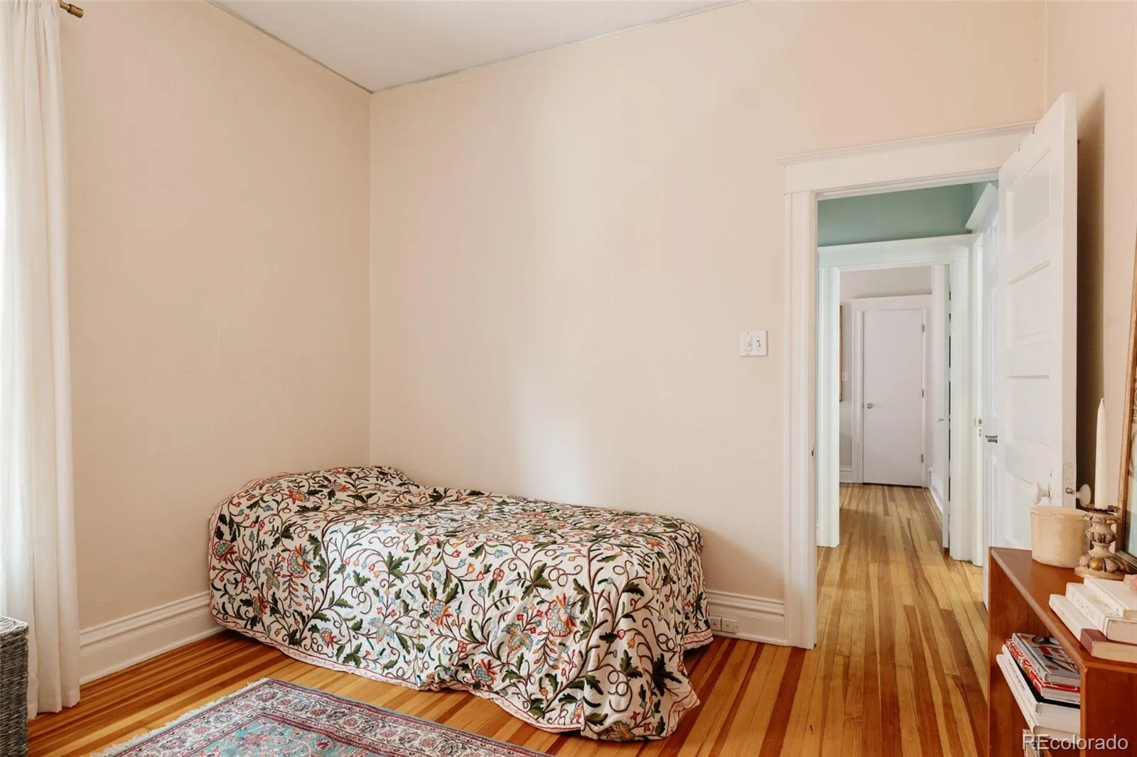 210 S Emerson Street Denver CO 80209 MLS #REC3116554 06262026170313 1600 20