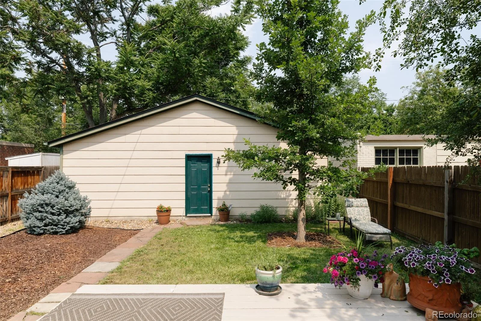 210 S Emerson Street Denver CO 80209 MLS #REC3116554 06262026170313 1600 26