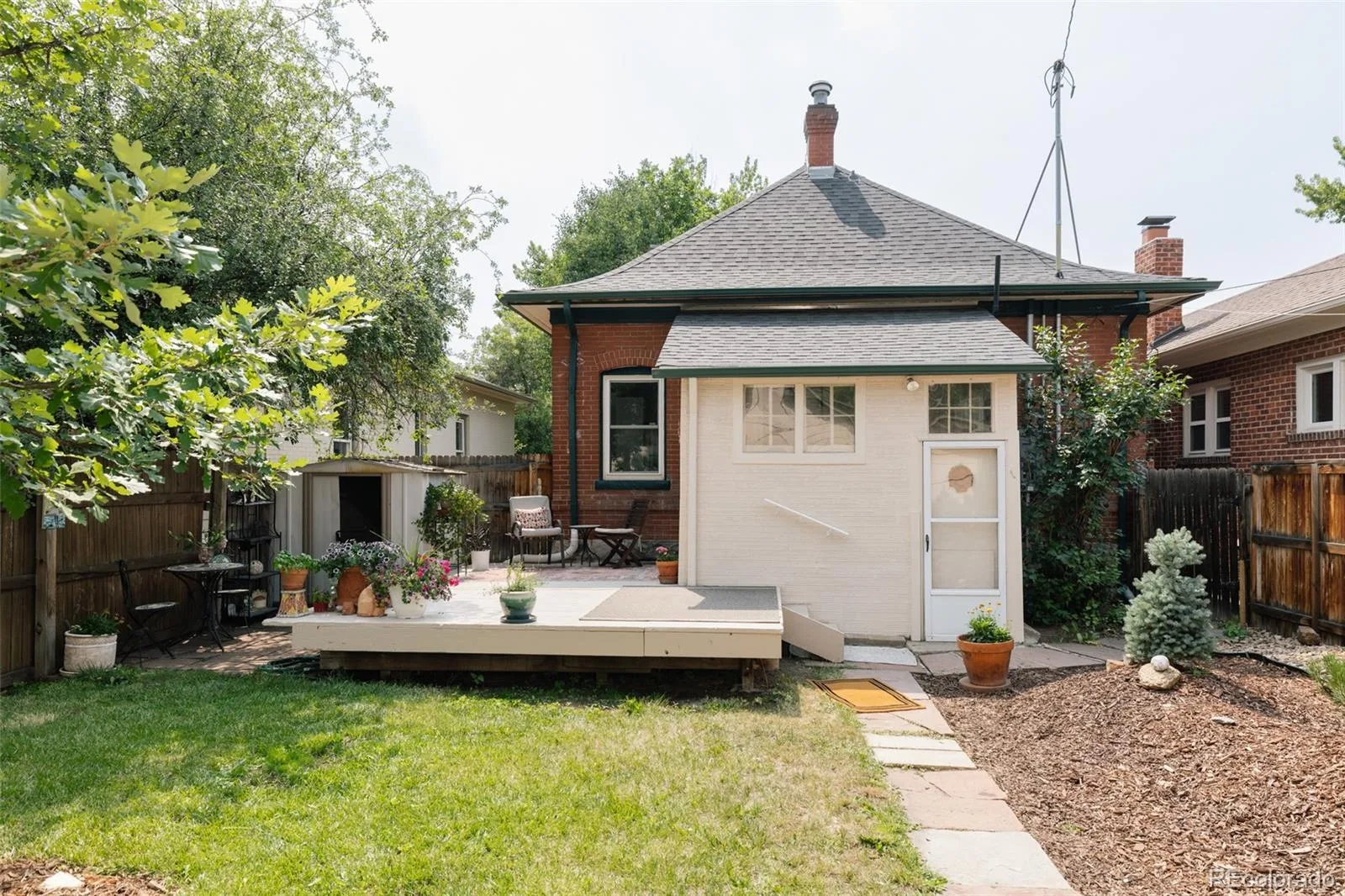 210 S Emerson Street Denver CO 80209 MLS #REC3116554 06262026170313 1600 28