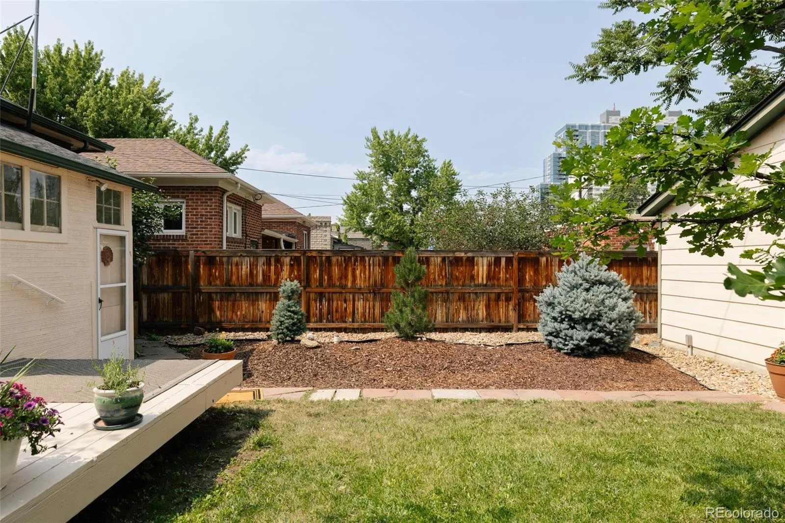210 S Emerson Street Denver CO 80209 MLS #REC3116554 06262026170313 1600 29
