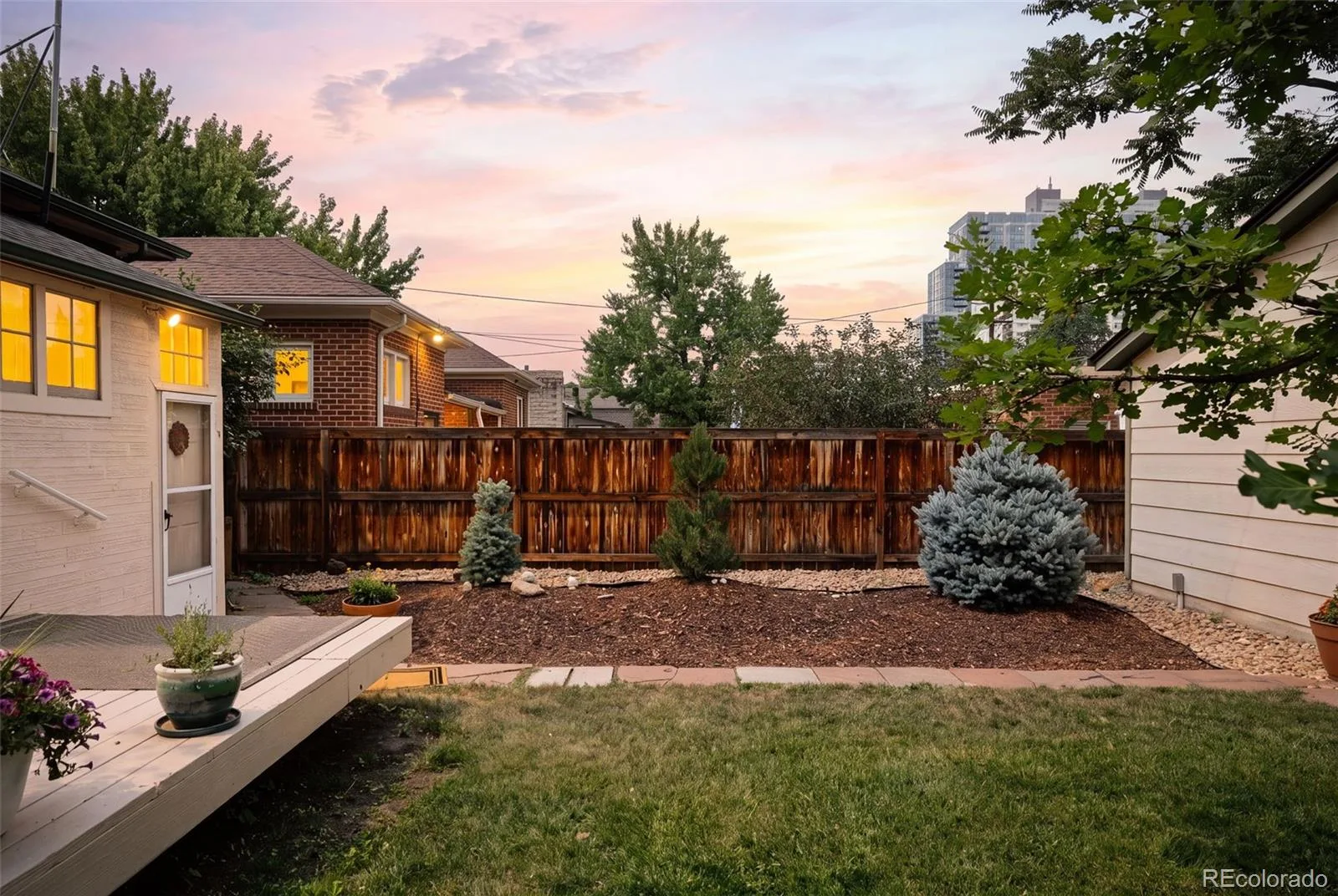 210 S Emerson Street Denver CO 80209 MLS #REC3116554 06262026170313 1600 30