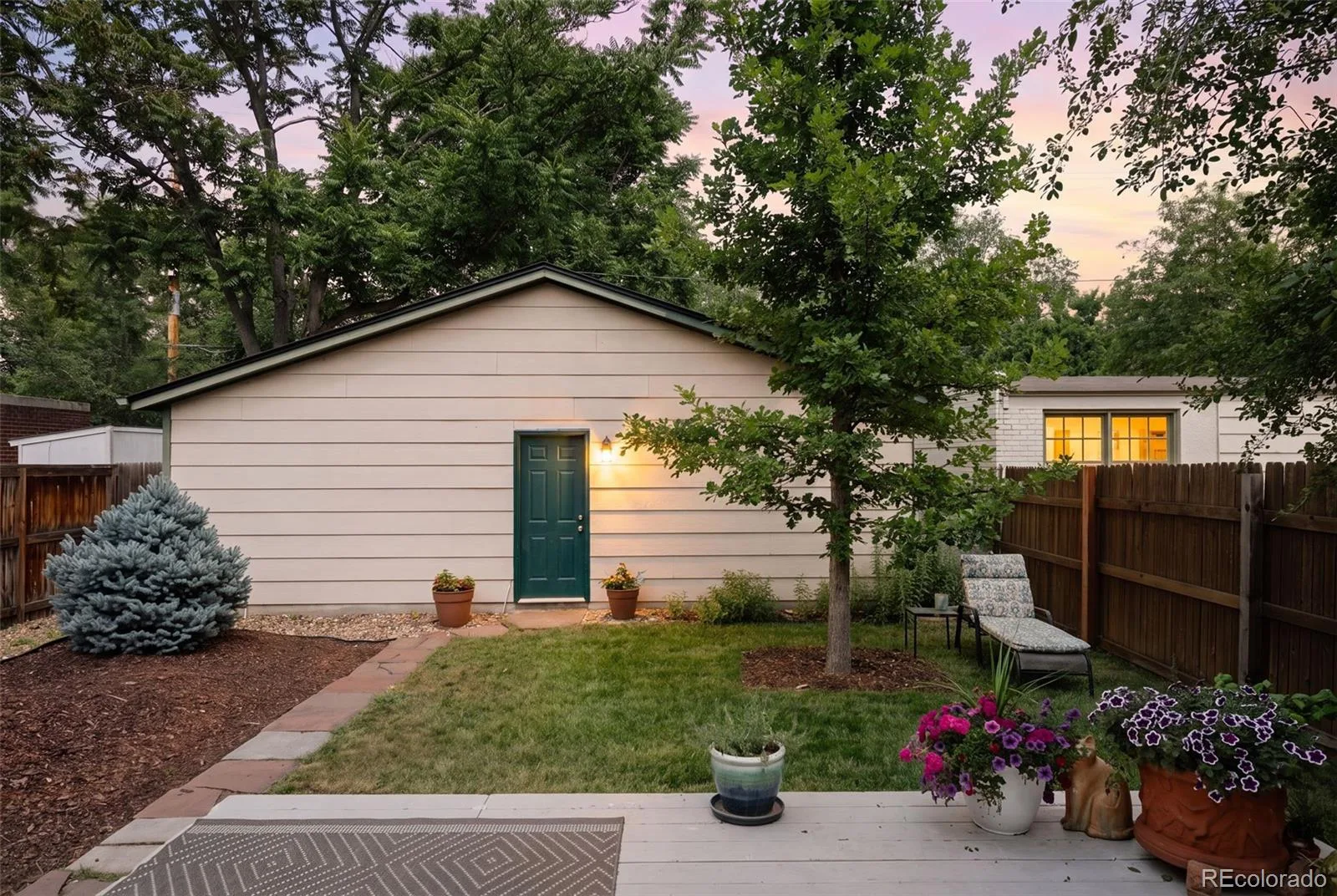 210 S Emerson Street Denver CO 80209 MLS #REC3116554 06262026170313 1600 31