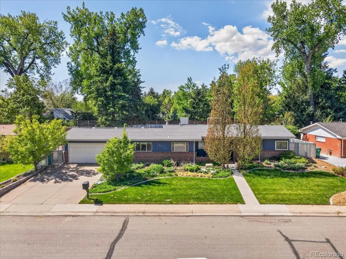 10530 W 22nd Place Lakewood CO 80215 MLS #REC3116965 05142026213907 1200 1