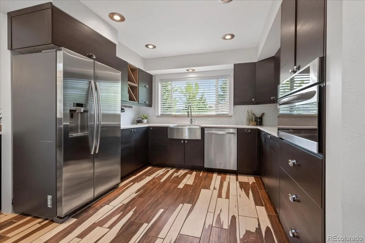 10530 W 22nd Place Lakewood CO 80215 MLS #REC3116965 05142026213907 1200 13