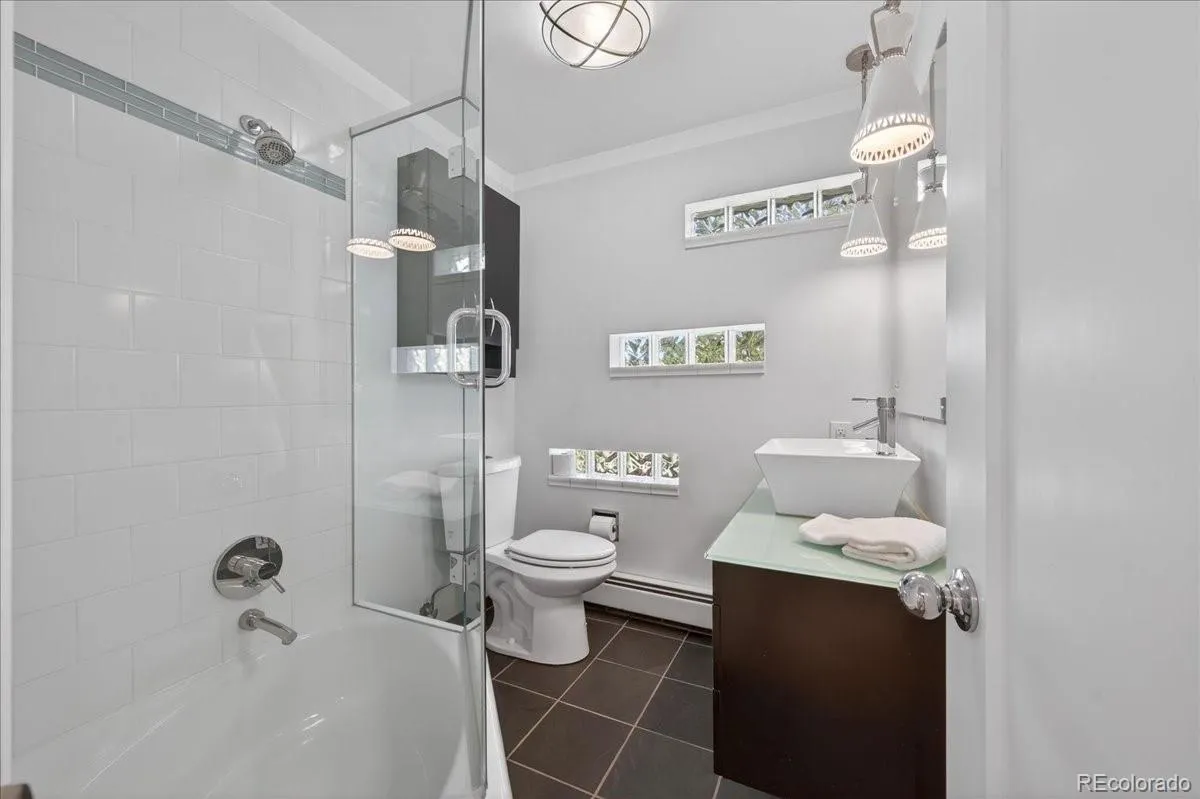 10530 W 22nd Place Lakewood CO 80215 MLS #REC3116965 05142026213907 1200 16