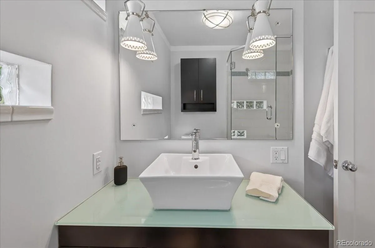 10530 W 22nd Place Lakewood CO 80215 MLS #REC3116965 05142026213907 1200 17