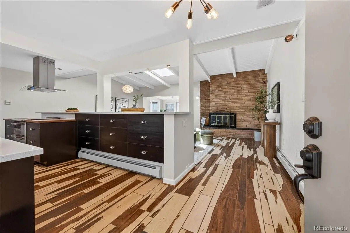 10530 W 22nd Place Lakewood CO 80215 MLS #REC3116965 05142026213907 1200 2