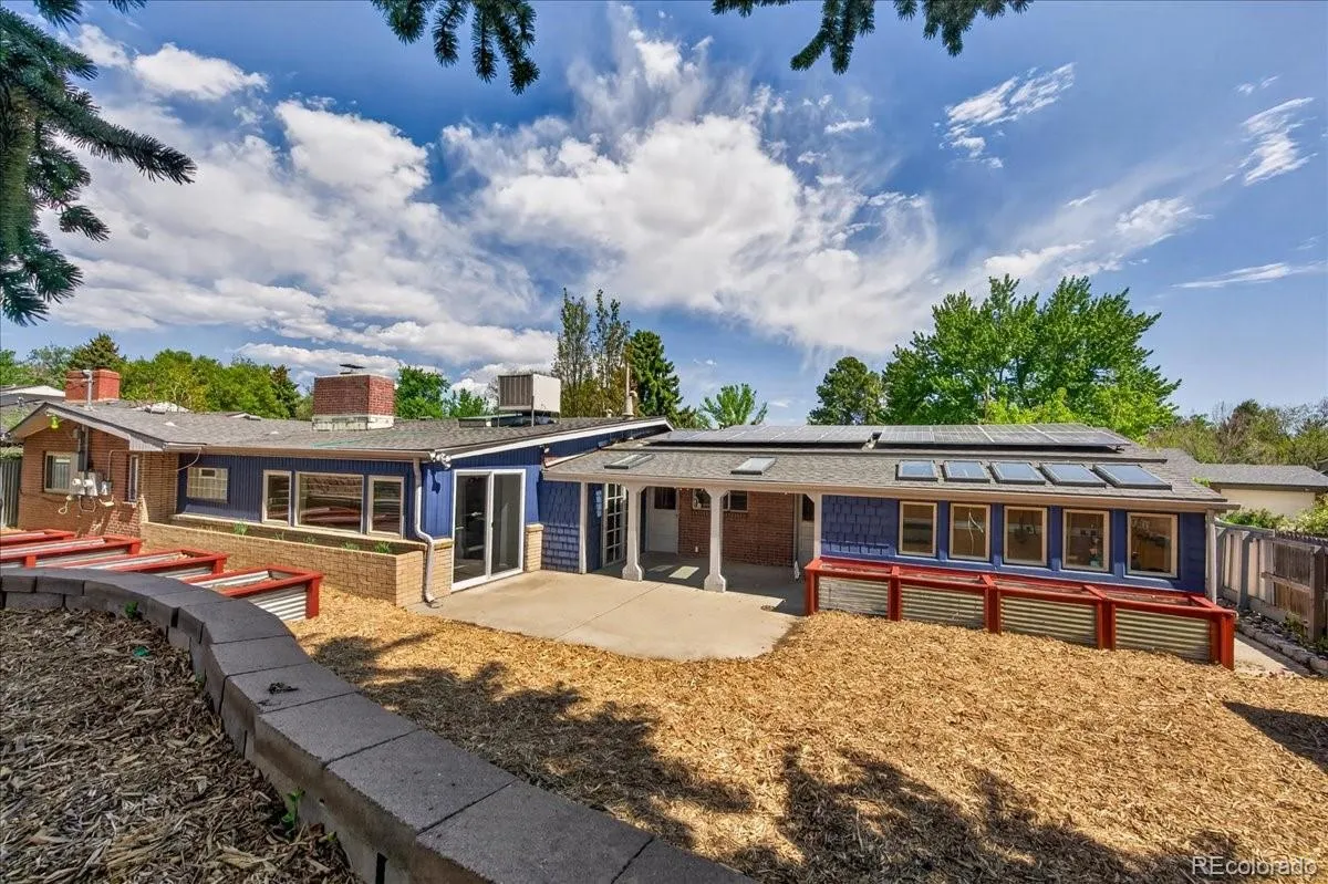 10530 W 22nd Place Lakewood CO 80215 MLS #REC3116965 05142026213907 1200 28