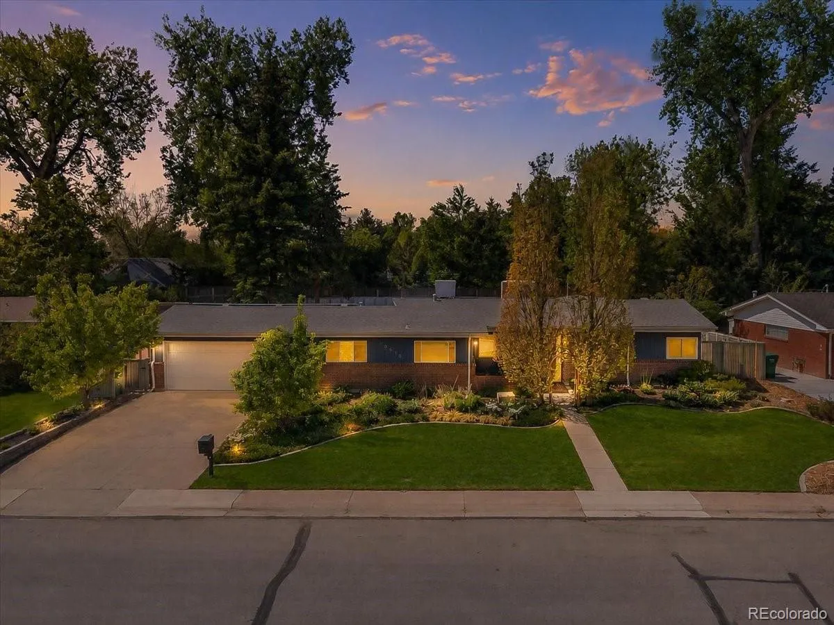 10530 W 22nd Place Lakewood CO 80215 MLS #REC3116965 05142026213907 1200 30