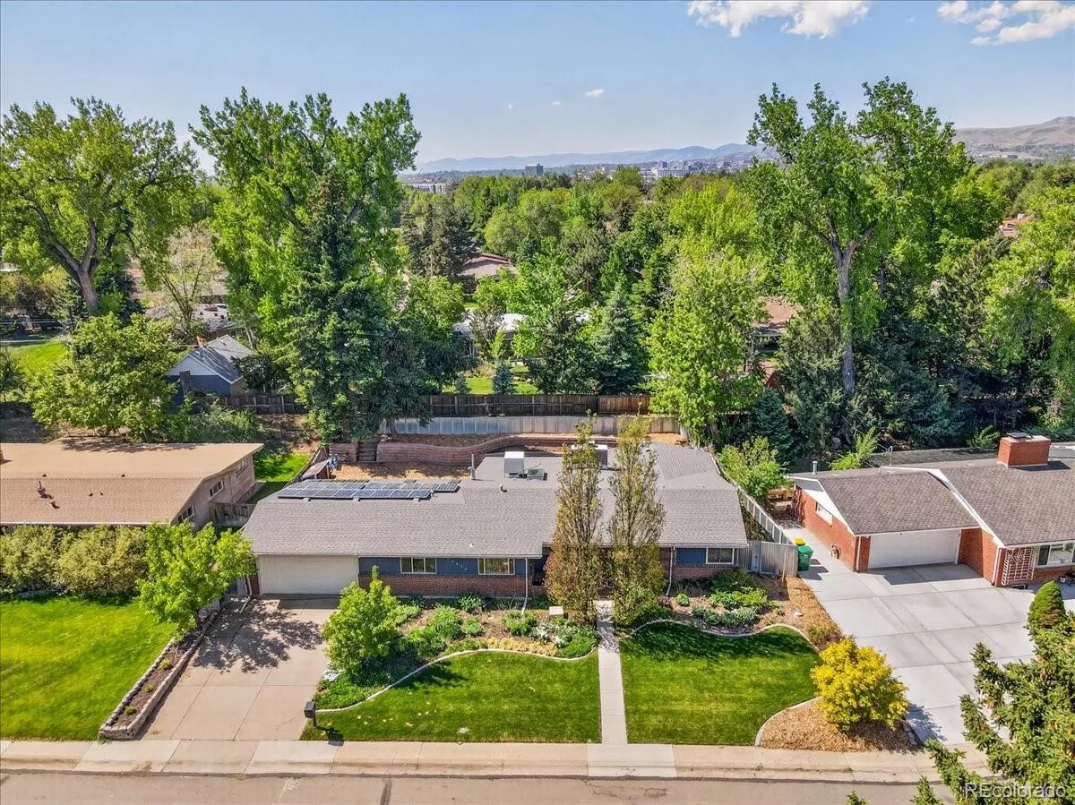 10530 W 22nd Place Lakewood CO 80215 MLS #REC3116965 05142026213907 1200 31