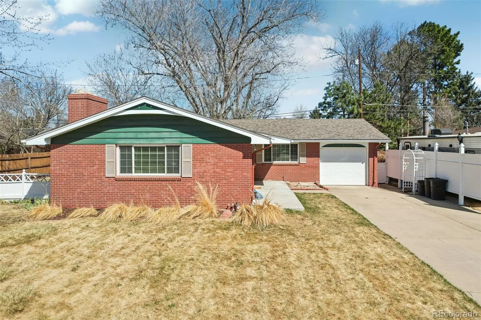 03272026004826 1600 1