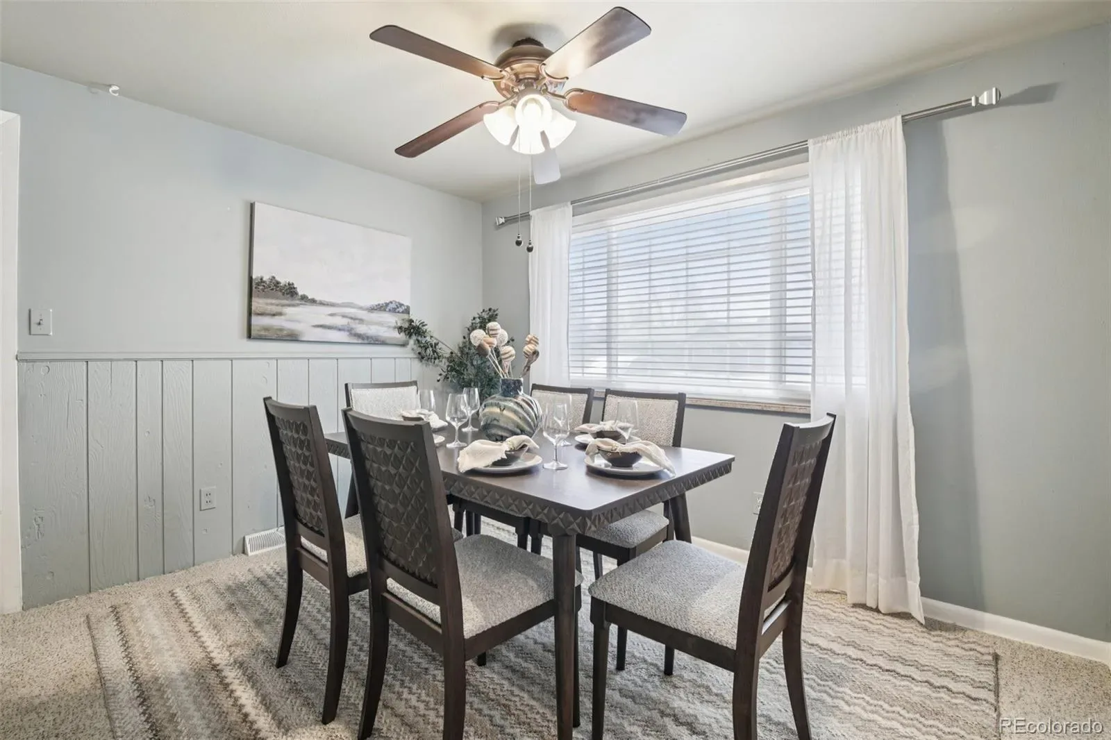 03272026004826 1600 10