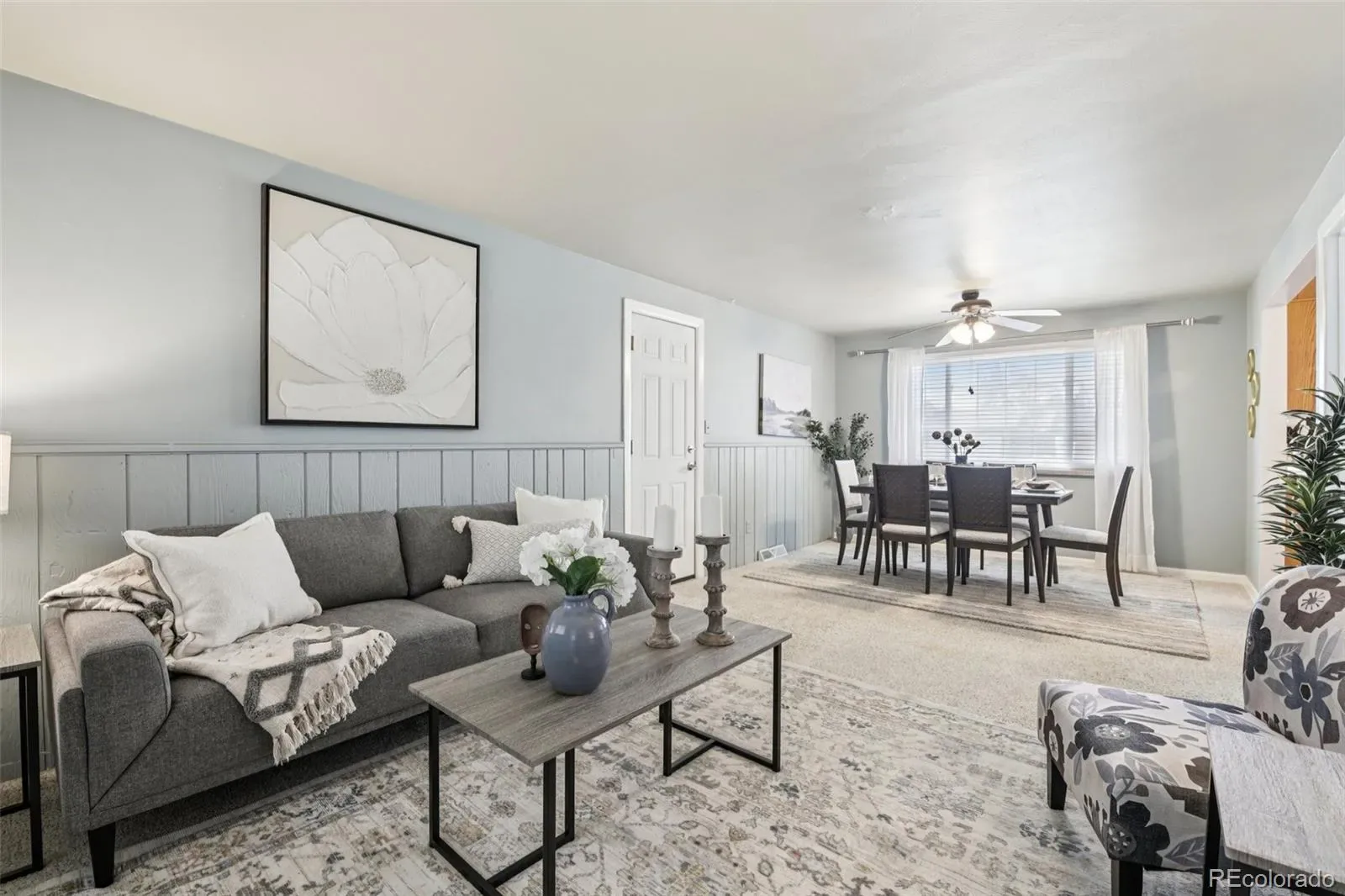 03272026004826 1600 11