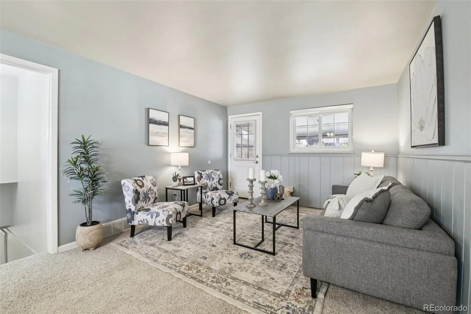 03272026004826 1600 12