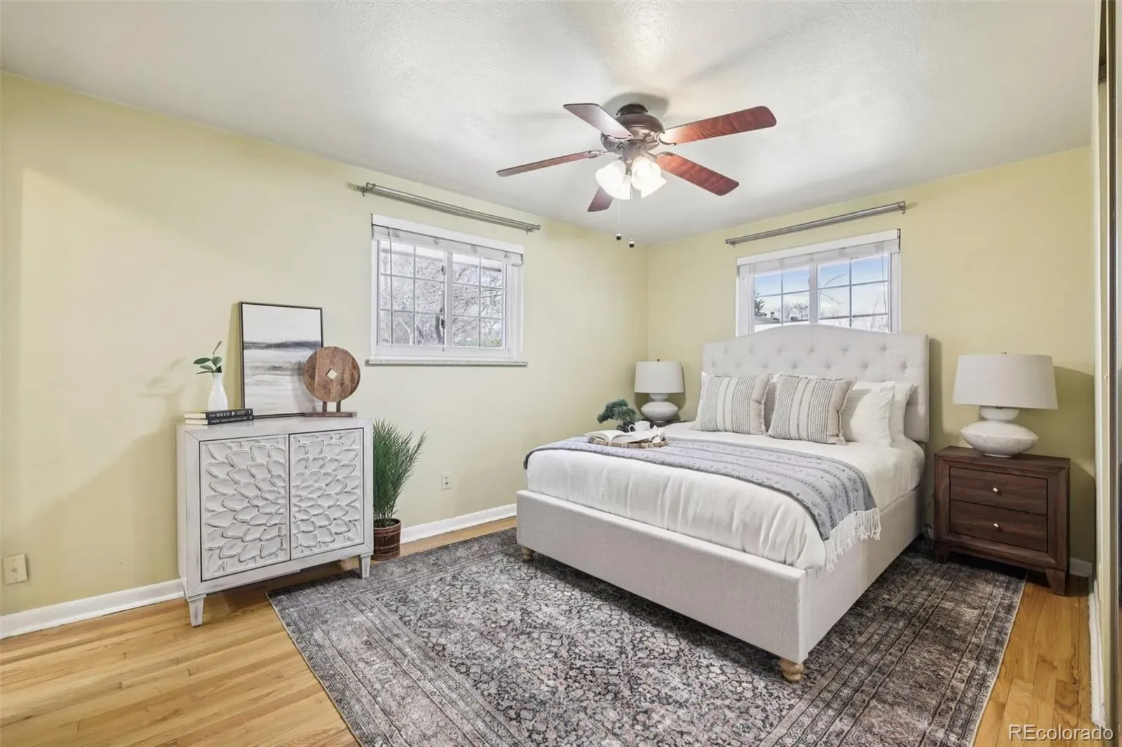 03272026004826 1600 13