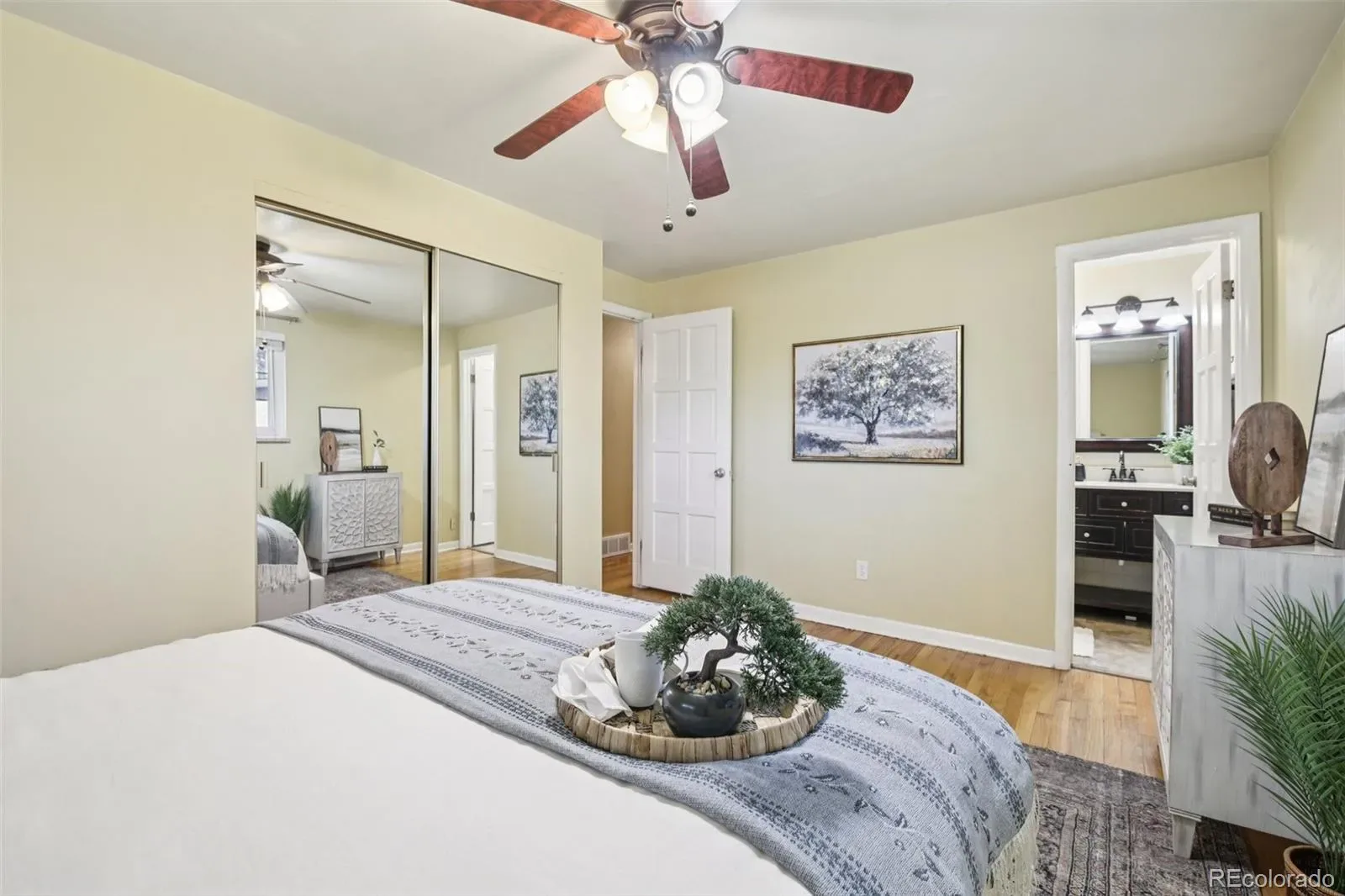 03272026004826 1600 14