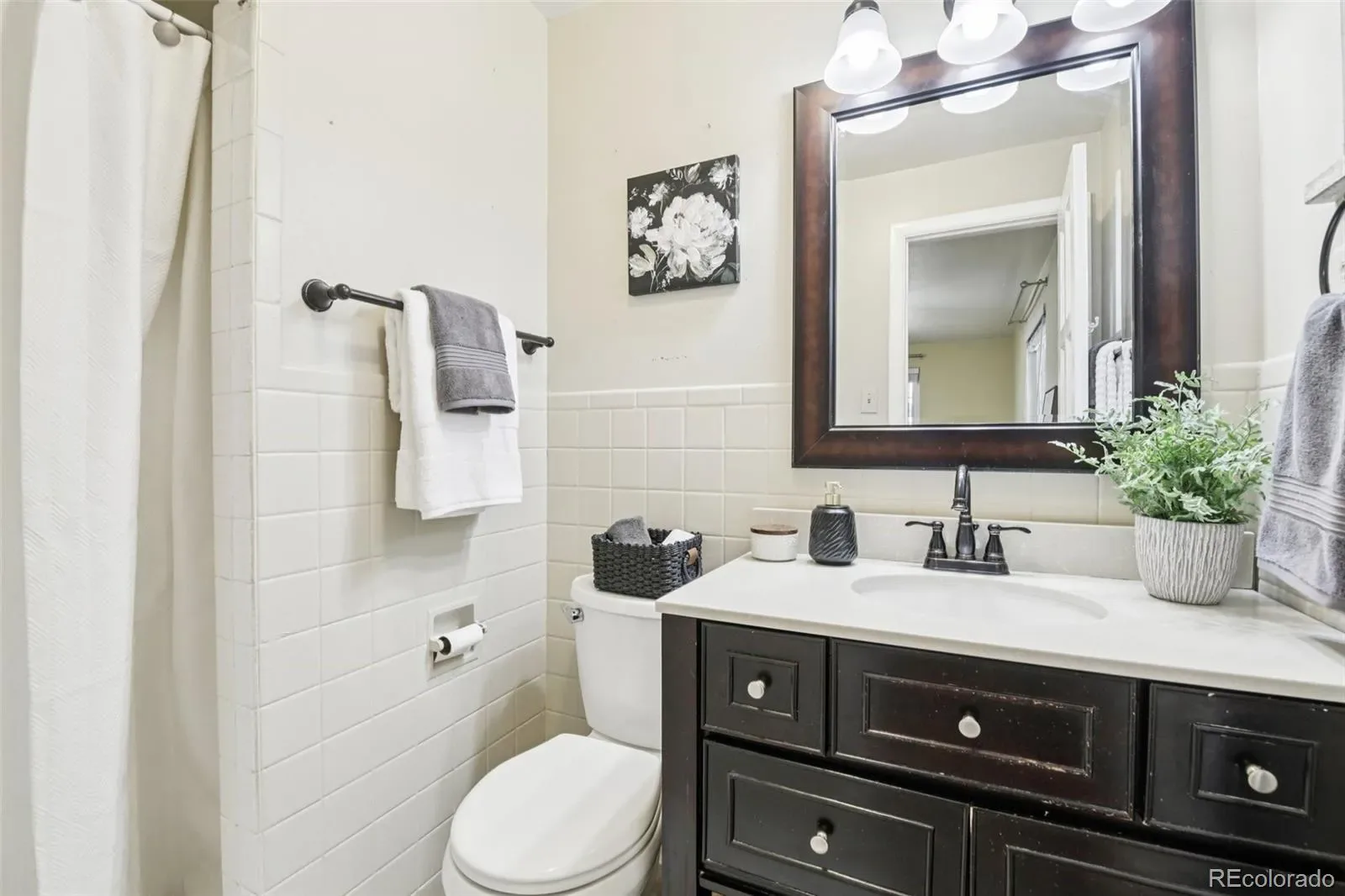 03272026004826 1600 15