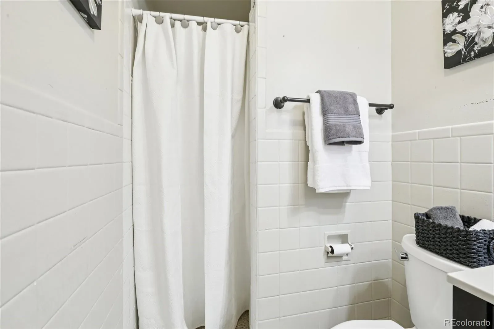 03272026004826 1600 16