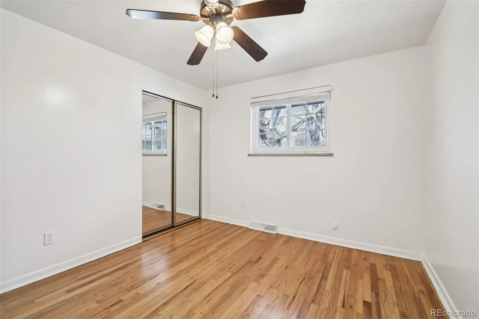 03272026004826 1600 18