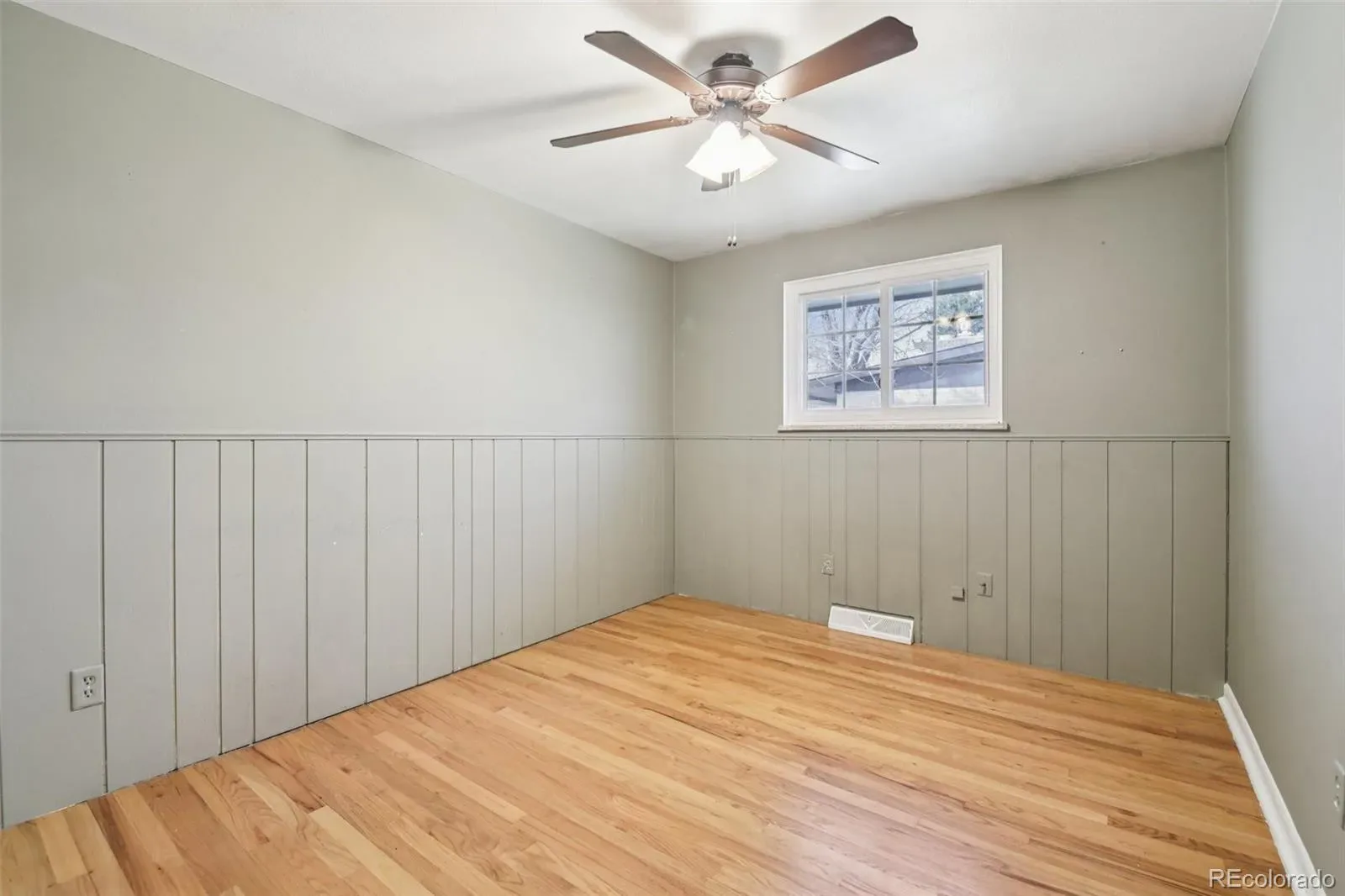 03272026004826 1600 19