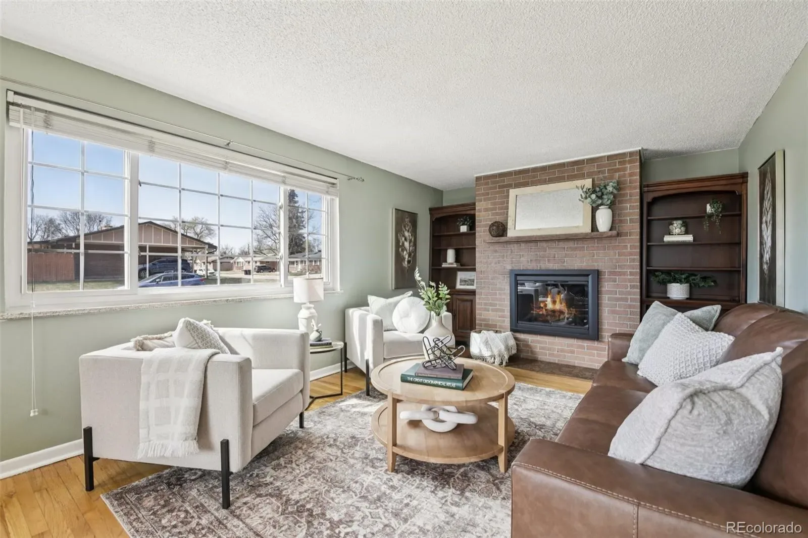 03272026004826 1600 2