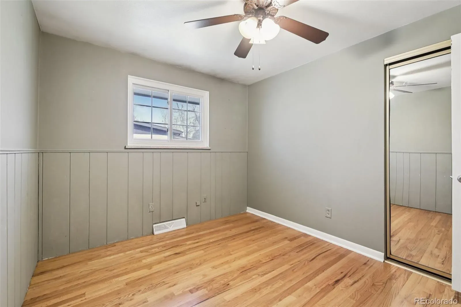 03272026004826 1600 20