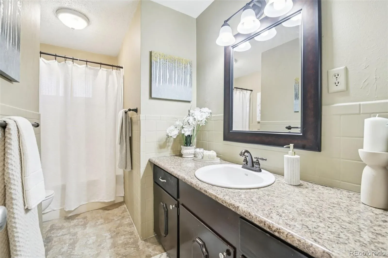 03272026004826 1600 21