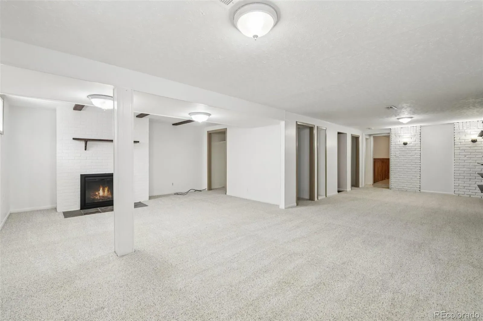 03272026004826 1600 23