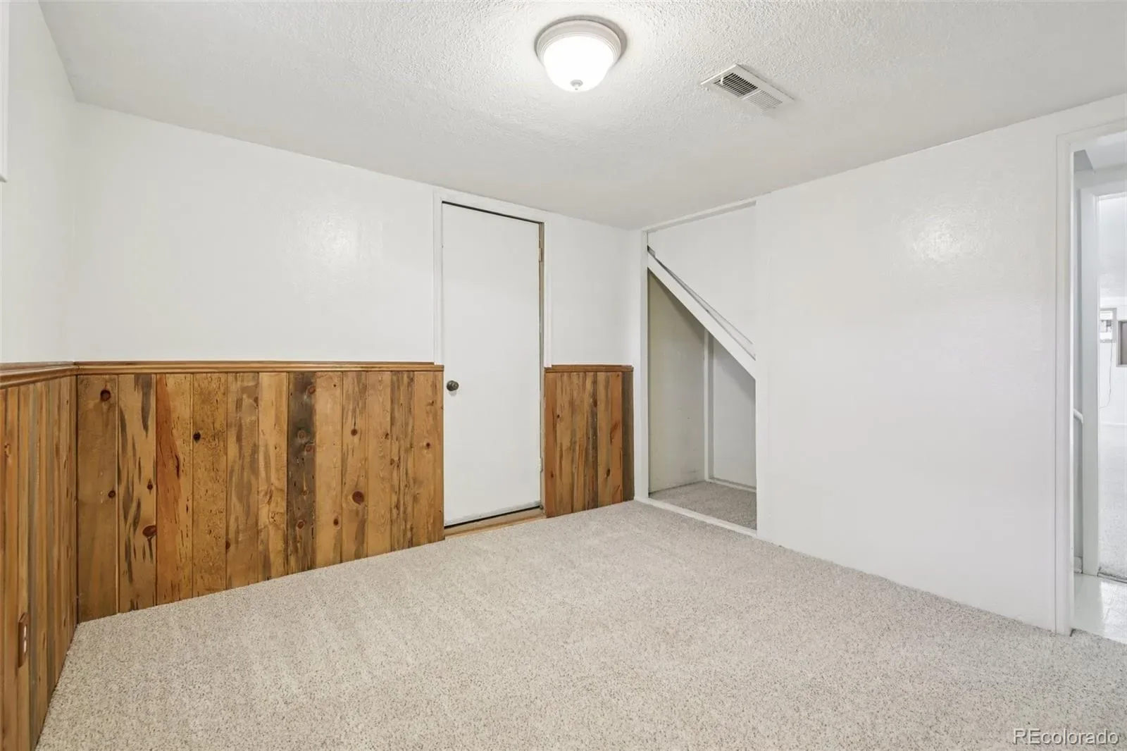 03272026004826 1600 25