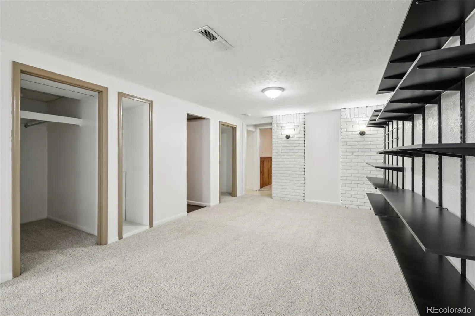 03272026004826 1600 26