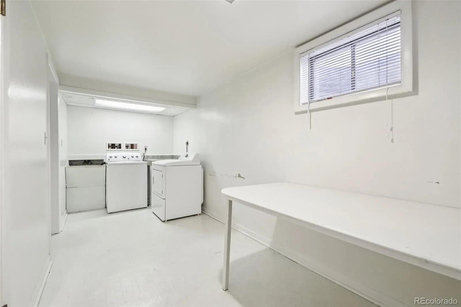 03272026004826 1600 27