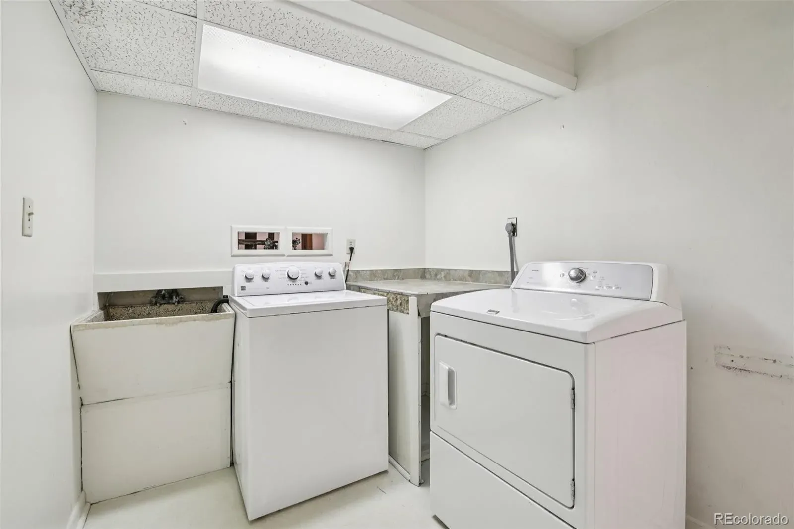 03272026004826 1600 28