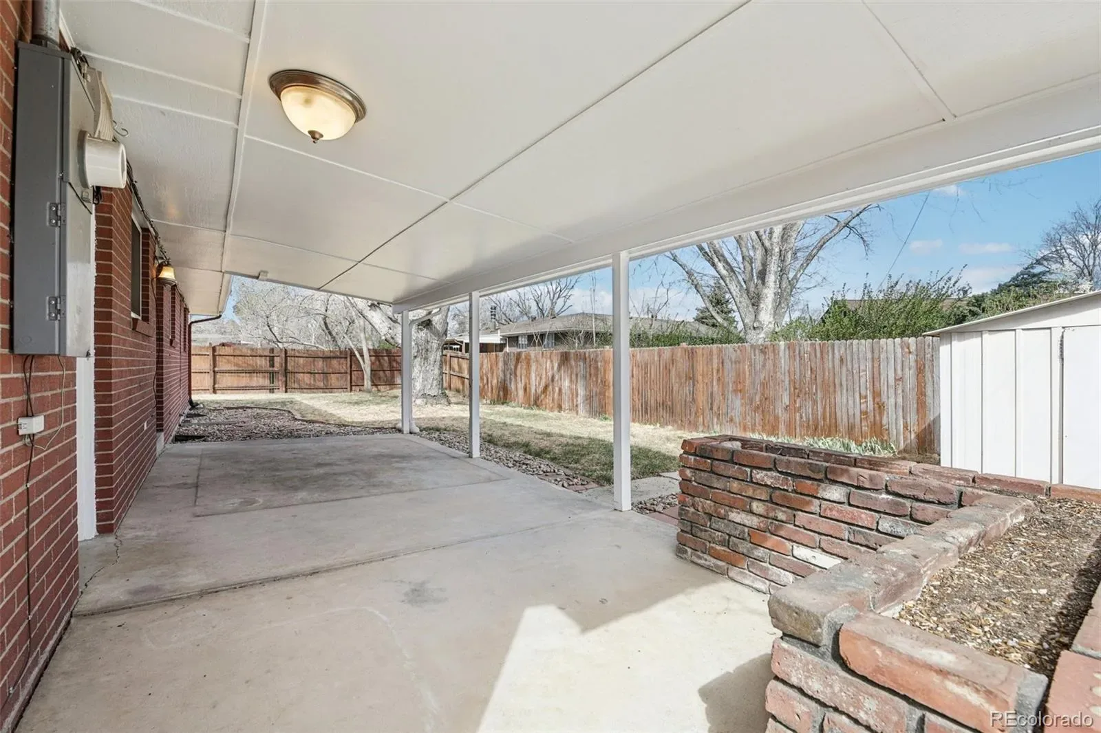 03272026004826 1600 29