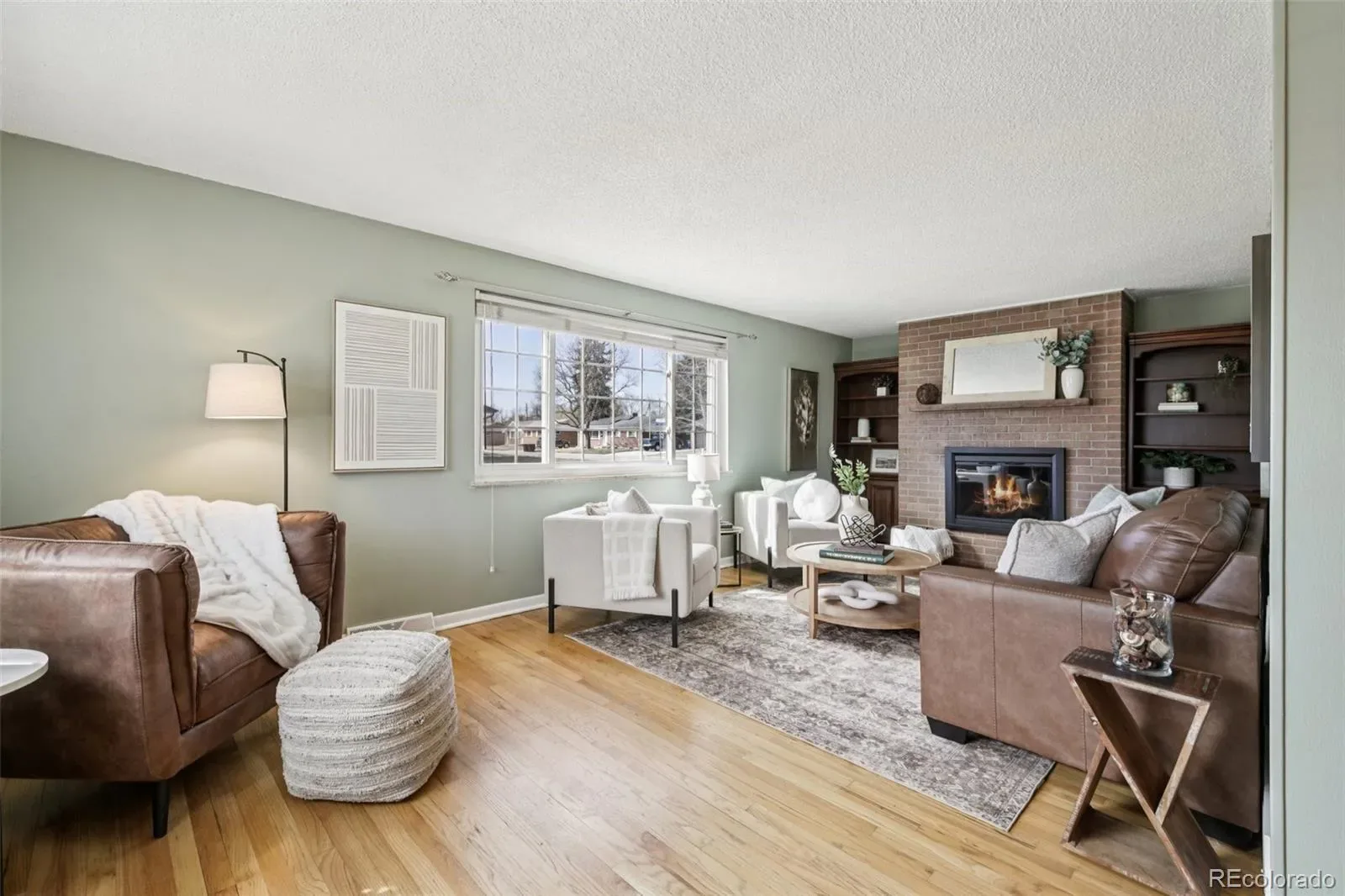 03272026004826 1600 3