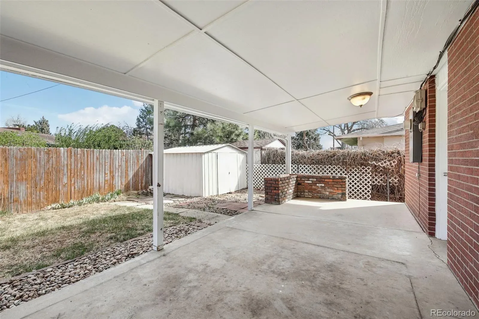 03272026004826 1600 30