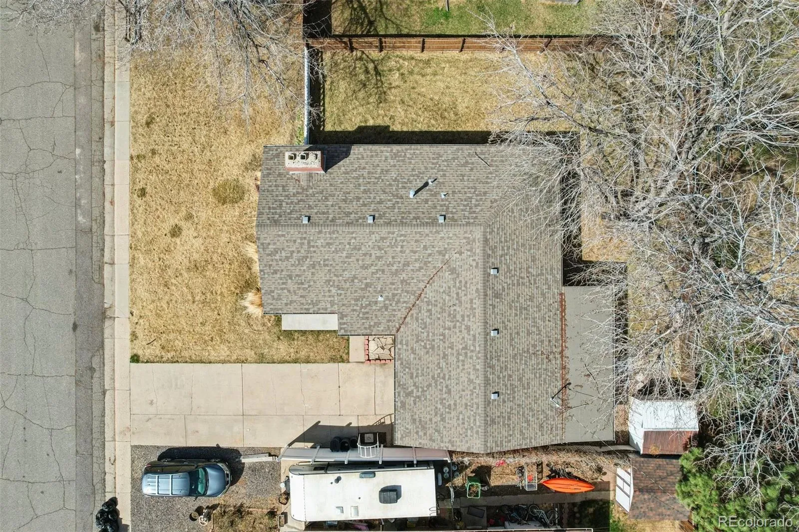 03272026004826 1600 34