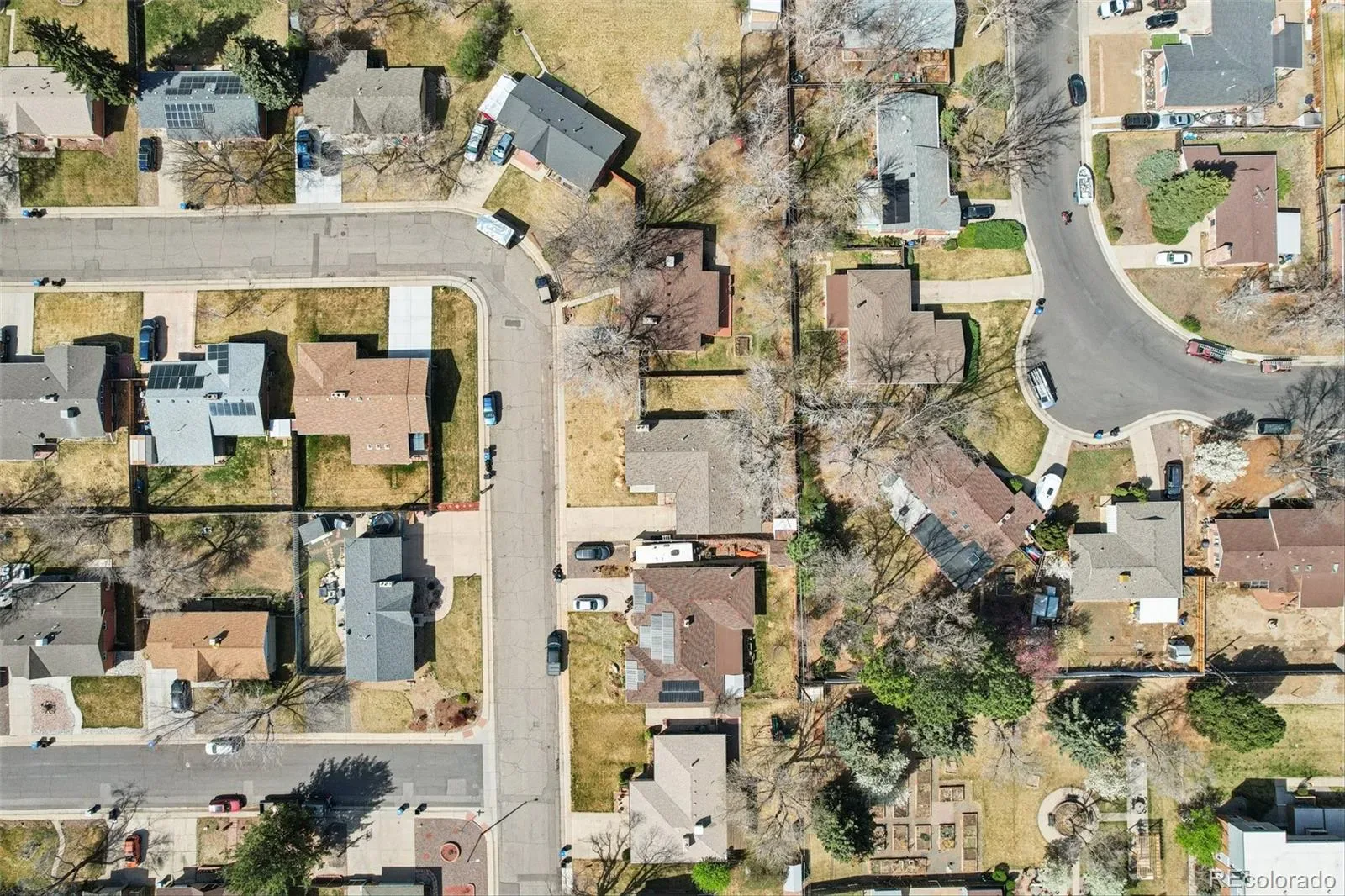 03272026004826 1600 36