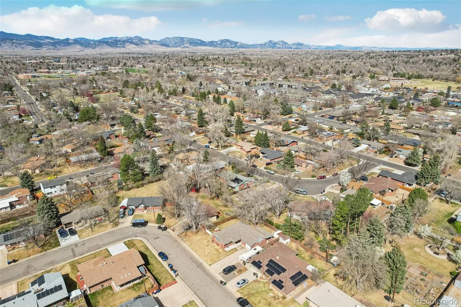 03272026004826 1600 37