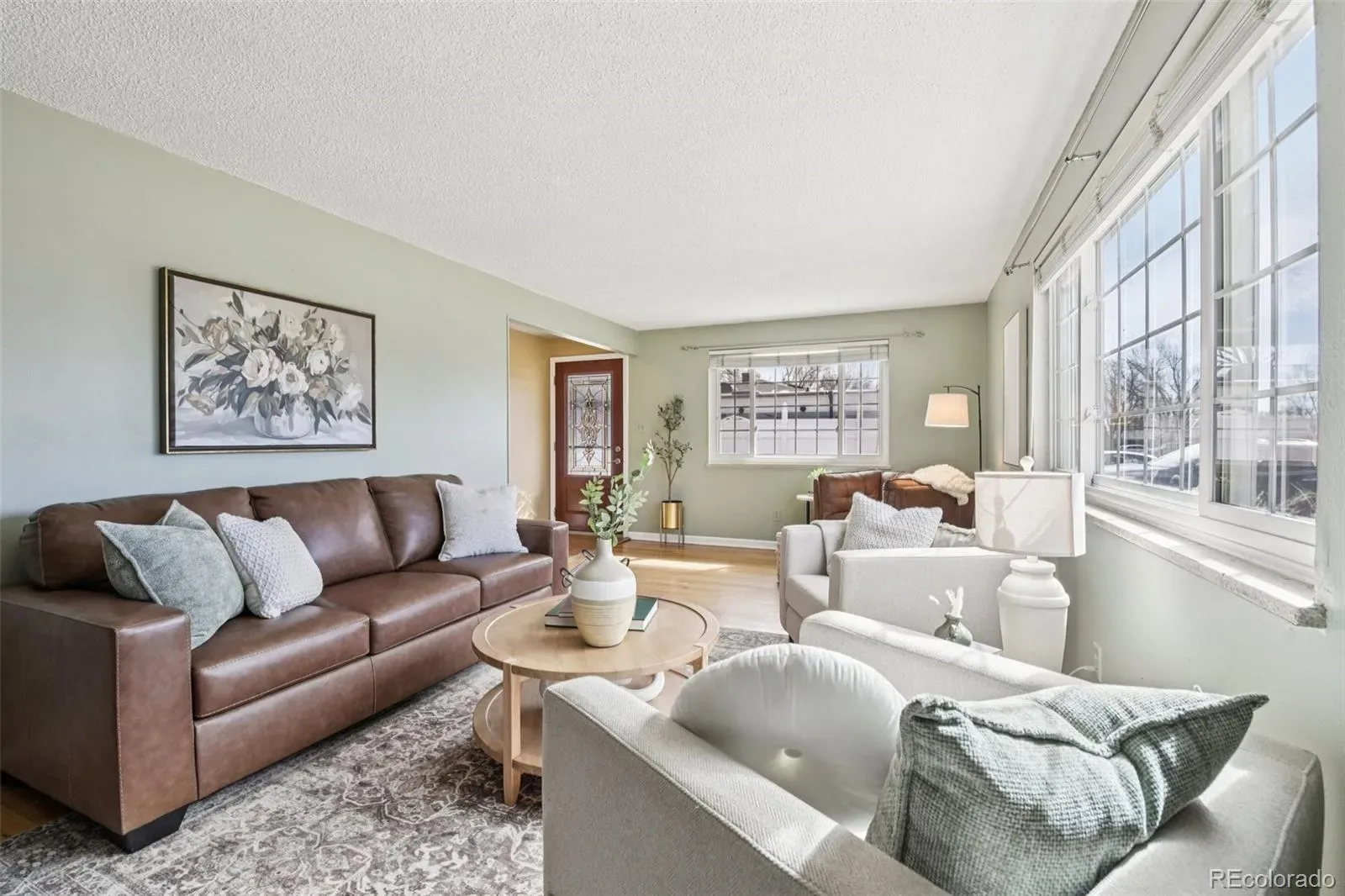 03272026004826 1600 4