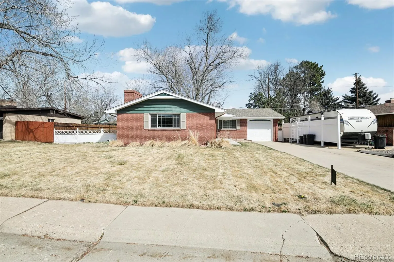 03272026004826 1600 41