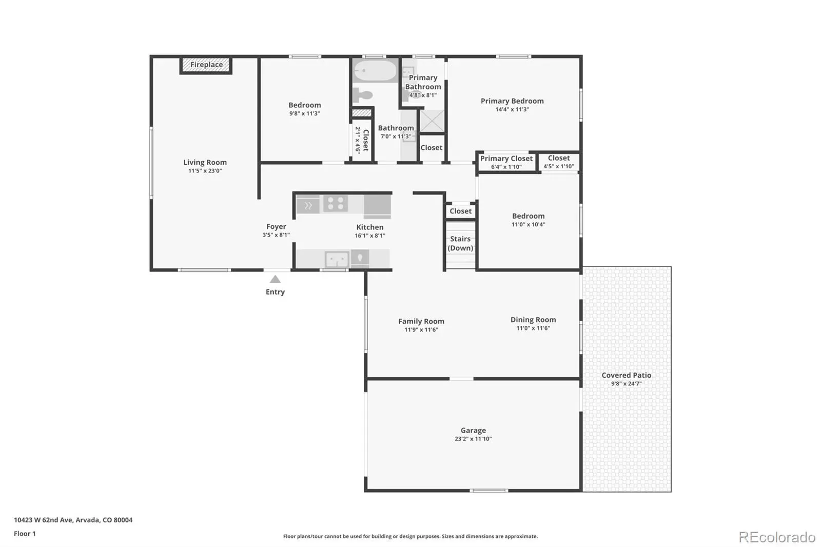 03272026004826 1600 44