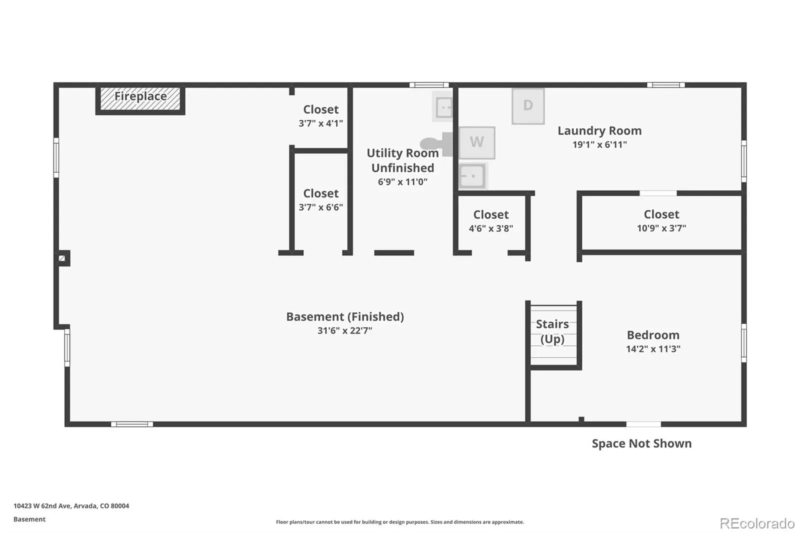 03272026004826 1600 45