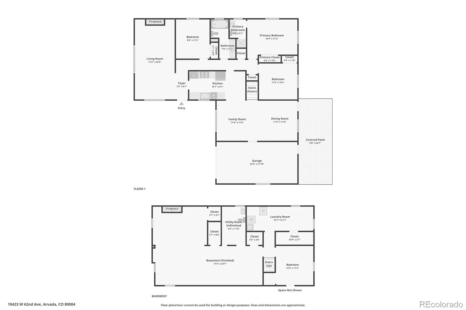 03272026004826 1600 46